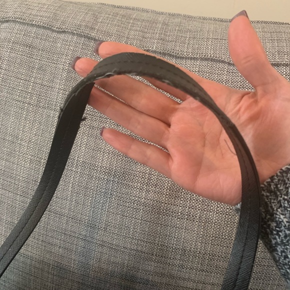 Kate Spade diaper bag set - Picture 7 of 8